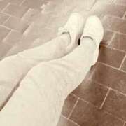 ヒメ日記 2025/04/11 10:44 投稿 180越えの女『ななお』 グッドスマイル