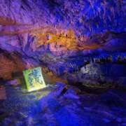 ヒメ日記 2025/04/16 22:35 投稿 180越えの女『ななお』 グッドスマイル