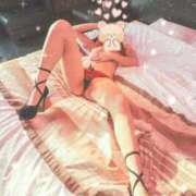 ヒメ日記 2025/04/18 05:25 投稿 180越えの女『ななお』 グッドスマイル