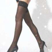 ヒメ日記 2025/04/18 21:54 投稿 180越えの女『ななお』 グッドスマイル