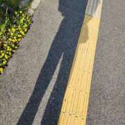 ヒメ日記 2025/05/03 16:18 投稿 180越えの女『ななお』 グッドスマイル