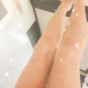 ヒメ日記 2025/05/06 18:40 投稿 180越えの女『ななお』 グッドスマイル