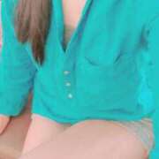 ヒメ日記 2025/05/12 17:17 投稿 180越えの女『ななお』 グッドスマイル