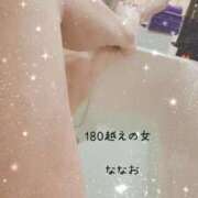 ヒメ日記 2025/05/31 06:11 投稿 180越えの女『ななお』 グッドスマイル