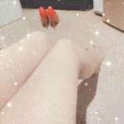 ヒメ日記 2025/06/01 05:57 投稿 180越えの女『ななお』 グッドスマイル