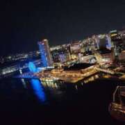 ヒメ日記 2025/06/03 13:25 投稿 180越えの女『ななお』 グッドスマイル