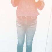 ヒメ日記 2025/06/09 17:00 投稿 180越えの女『ななお』 グッドスマイル