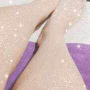 ヒメ日記 2025/06/13 07:38 投稿 180越えの女『ななお』 グッドスマイル