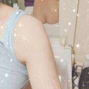 ヒメ日記 2025/06/16 05:58 投稿 180越えの女『ななお』 グッドスマイル