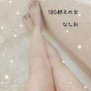ヒメ日記 2025/06/25 07:41 投稿 180越えの女『ななお』 グッドスマイル