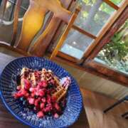 ヒメ日記 2025/06/29 06:06 投稿 180越えの女『ななお』 グッドスマイル