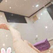 ヒメ日記 2025/07/02 07:01 投稿 180越えの女『ななお』 グッドスマイル