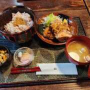 ヒメ日記 2025/07/06 05:22 投稿 180越えの女『ななお』 グッドスマイル