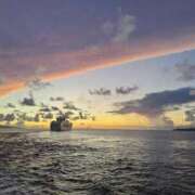 ヒメ日記 2025/07/13 20:24 投稿 180越えの女『ななお』 グッドスマイル