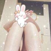 ヒメ日記 2025/07/18 06:07 投稿 180越えの女『ななお』 グッドスマイル