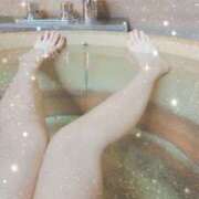 ヒメ日記 2025/07/23 08:42 投稿 180越えの女『ななお』 グッドスマイル