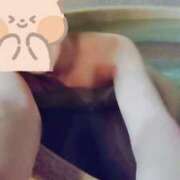 ヒメ日記 2025/07/25 05:44 投稿 180越えの女『ななお』 グッドスマイル