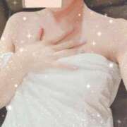 ヒメ日記 2025/07/26 06:06 投稿 180越えの女『ななお』 グッドスマイル