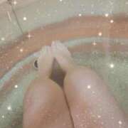 ヒメ日記 2025/07/31 05:12 投稿 180越えの女『ななお』 グッドスマイル