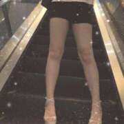 ヒメ日記 2025/08/01 16:20 投稿 180越えの女『ななお』 グッドスマイル