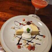 ヒメ日記 2025/08/26 14:52 投稿 180越えの女『ななお』 グッドスマイル