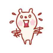 ヒメ日記 2025/08/30 19:38 投稿 180越えの女『ななお』 グッドスマイル