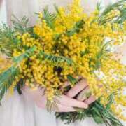 ヒメ日記 2025/08/31 04:43 投稿 180越えの女『ななお』 グッドスマイル