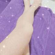 ヒメ日記 2025/09/03 08:46 投稿 180越えの女『ななお』 グッドスマイル