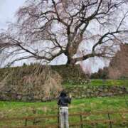 ヒメ日記 2025/09/05 05:39 投稿 180越えの女『ななお』 グッドスマイル