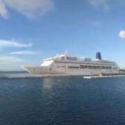 ヒメ日記 2025/09/07 05:19 投稿 180越えの女『ななお』 グッドスマイル