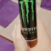 ヒメ日記 2025/09/15 07:25 投稿 180越えの女『ななお』 グッドスマイル