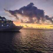 ヒメ日記 2025/09/21 05:39 投稿 180越えの女『ななお』 グッドスマイル