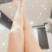 ヒメ日記 2025/09/21 15:49 投稿 180越えの女『ななお』 グッドスマイル