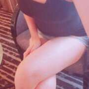 ヒメ日記 2025/10/22 05:19 投稿 180越えの女『ななお』 グッドスマイル