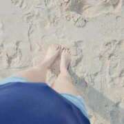 ヒメ日記 2025/10/23 05:20 投稿 180越えの女『ななお』 グッドスマイル