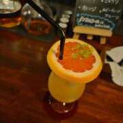 ヒメ日記 2025/10/25 05:57 投稿 180越えの女『ななお』 グッドスマイル