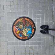 ヒメ日記 2025/10/26 06:45 投稿 180越えの女『ななお』 グッドスマイル