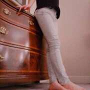 ヒメ日記 2025/11/05 05:57 投稿 180越えの女『ななお』 グッドスマイル