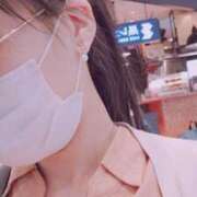 180越えの女『ななお』 出勤～ グッドスマイル