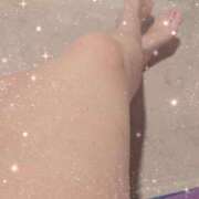 180越えの女『ななお』 完売💦 グッドスマイル