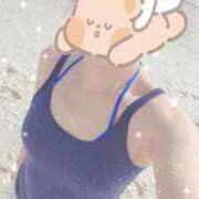 ヒメ日記 2026/01/27 13:22 投稿 180越えの女『ななお』 グッドスマイル