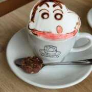 180越えの女『ななお』 出勤～ グッドスマイル