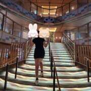 ヒメ日記 2026/02/22 04:29 投稿 180越えの女『ななお』 グッドスマイル