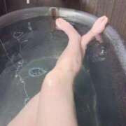 ヒメ日記 2026/03/01 05:52 投稿 180越えの女『ななお』 グッドスマイル