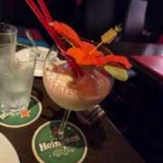 ヒメ日記 2026/03/14 05:25 投稿 180越えの女『ななお』 グッドスマイル