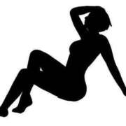 ヒメ日記 2026/03/21 04:57 投稿 180越えの女『ななお』 グッドスマイル