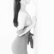 180越えの女『ななお』 次回7時30分~~~ グッドスマイル