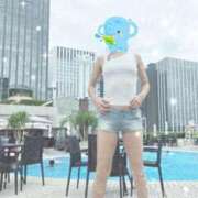 180越えの女『ななお』 ごめんなさい🙇‍♀️ グッドスマイル