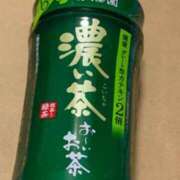 ヒメ日記 2024/06/17 23:42 投稿 つかさ 人妻㊙︎倶楽部