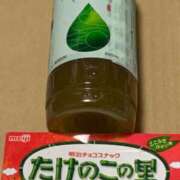 ヒメ日記 2024/06/19 21:35 投稿 つかさ 人妻㊙︎倶楽部